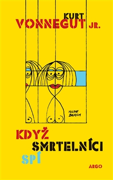 Kdy� smrteln�ci sp�