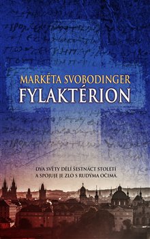 Fylakt�rion