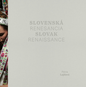 Slovensk� renesancia Slovak Renaissance