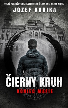 �ierny kruh