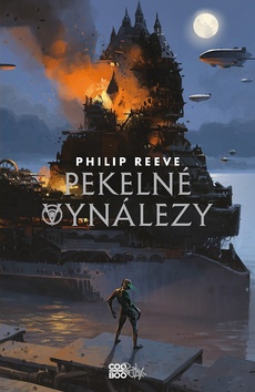 Pekeln� vyn�lezy