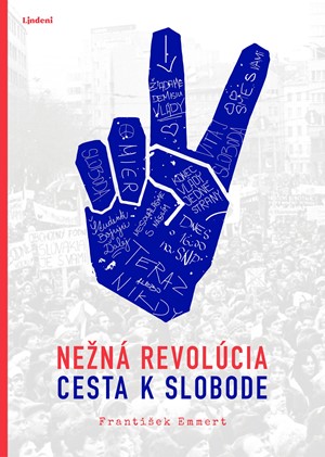 Ne�n� revol�cia