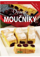 Ovocn� mou�n�ky