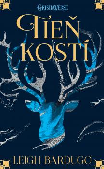 Tie� kost� (Gri�a 1)