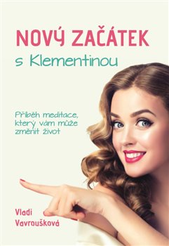 Nov� Za��tek s Klementinou