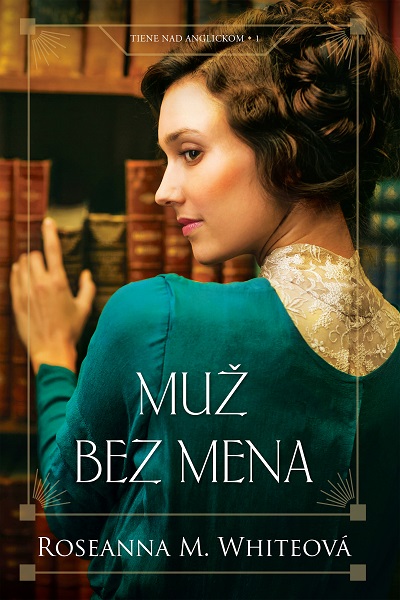 Mu� bez mena