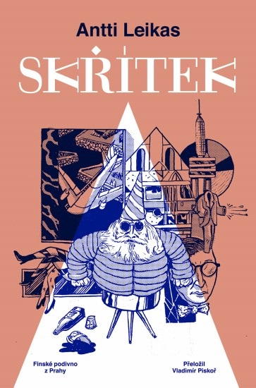 Sk��tek