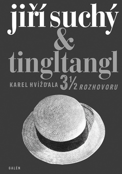 Ji�� Such� Tingltangl