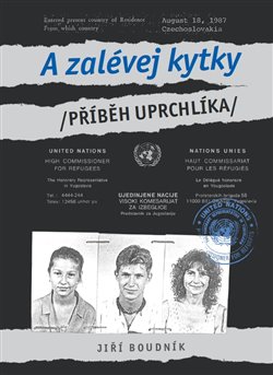 A zal�vej kytky