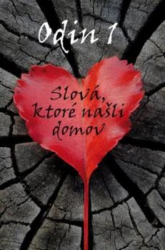 Odin Slov�, ktor� na�li domov