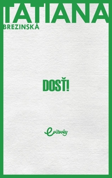Dos�!