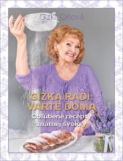 Gizka rad�: Varte doma