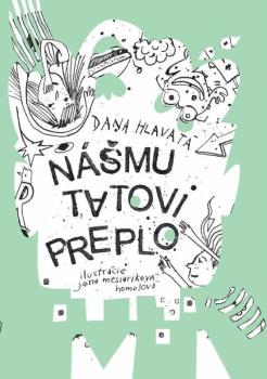 N�mu tatovi preplo