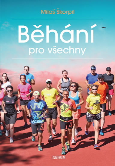 B�h�n� pro v�echny