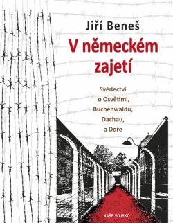 V n�meck�m zajet�