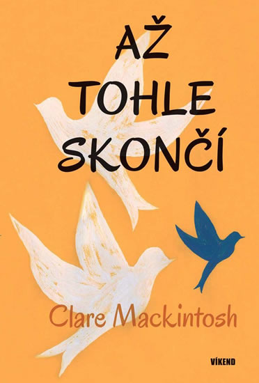 A� tohle skon��