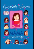 Mama v podozren� SK
