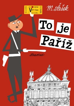 To je Pa��