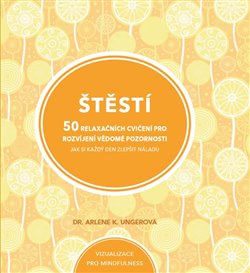 �t�st�