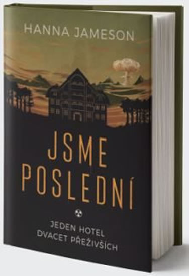 Jsme posledn�