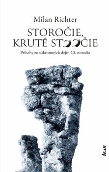 Storo�ie, krut� stoo�ie