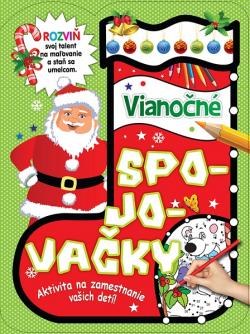 Viano�n� spojova�ky