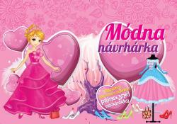 M�dna n�vrh�rka FONI