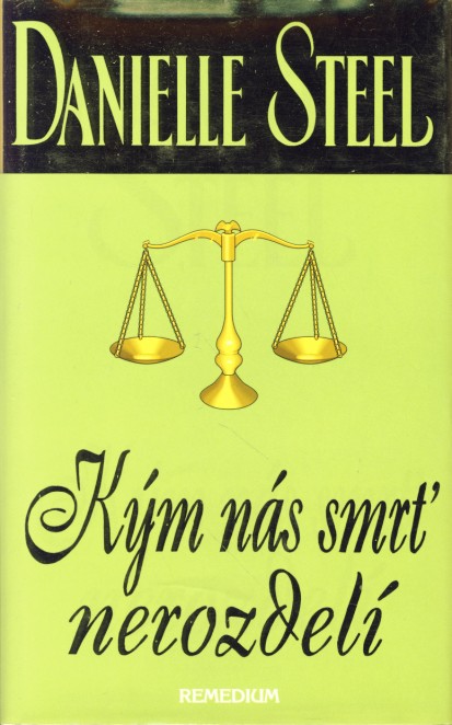 K�m n�s smr� nerozdel�