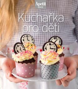 Kucha�ka pro d�ti APETIT