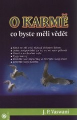 O karm�