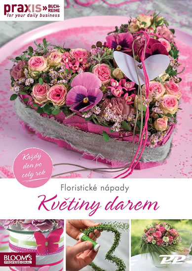 Kv�tiny darem