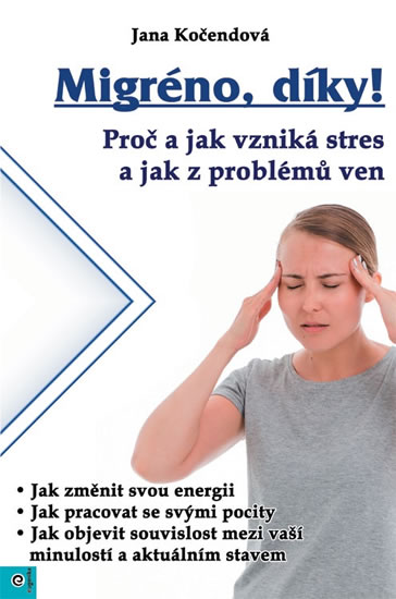 Migr�no, d�ky!