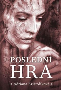 Posledn� hra NV