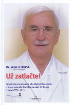 U� zatla�te !