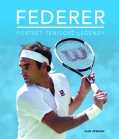 Federer SVOJTKA