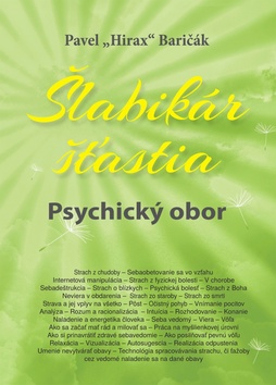 �labik�r ��astia 5 Psychick� obor