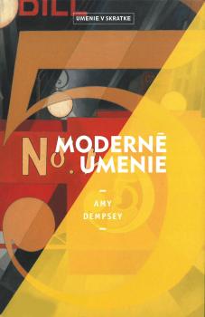 Modern� umenie (Umenie v skratke)