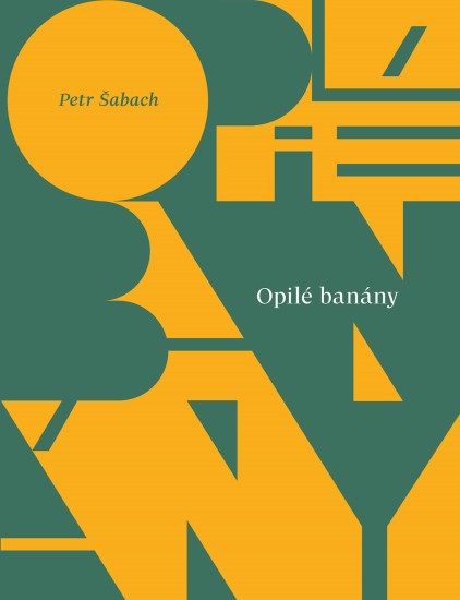Opil� ban�ny