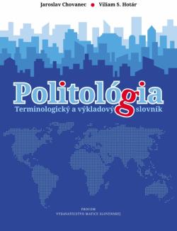 Politol�gia