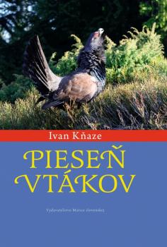 Piese� vt�kov