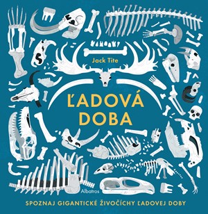 �adov� doba