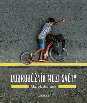 Dobrob�n�k mezi sv�ty