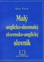Mal� ang.-slov.s.-a.slovn�kPVC