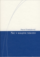 Ni v krajine nikoho