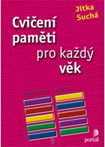 Cvien pamti pro kad vk