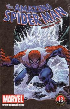 Spider-Man 6