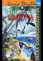 Tajomn� lag�na SK