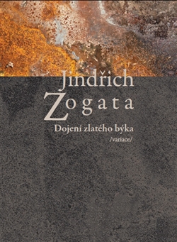 Dojen� zlat�ho b�ka variace