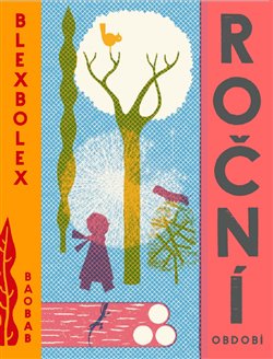 Ro�n� obdob� BAOBAB