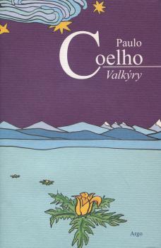 Valk�ry ARGO